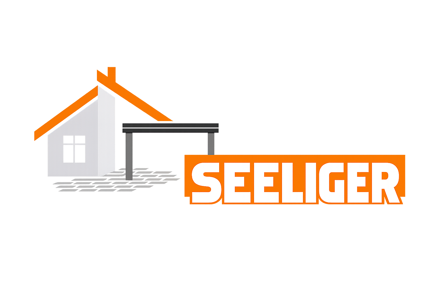 Seeliger Dachdeckermeister
